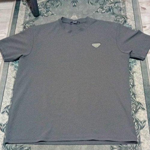 Prada milano herren - milano,