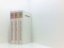 Erwin strittmatter der - erwin, strittmatter: