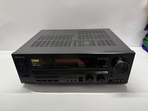 Kenwood krf v7070d 1 - kenwood, 5.1