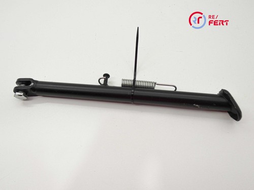 Seitenständer apollo rfz - (apollo,