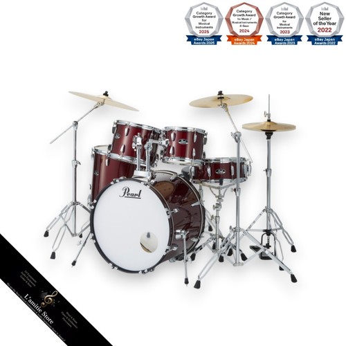Pearl rs525scwn 91 - pearl, rs525scwn/cn