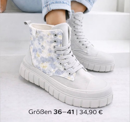 Italy style coole high - style,
