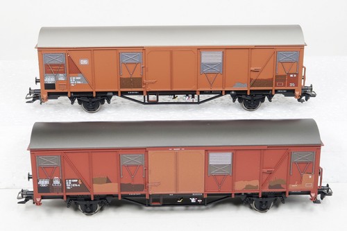 Märklin 26616 2 - märklin, 26616-2
