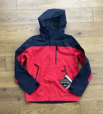 Marmot Goretex Pro Jacket Ski