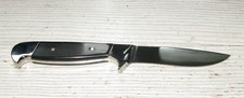 Hubertus integral - hubertus,