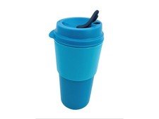 Tupperware Eco+ Kaffeebecher