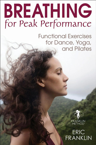 Breathing for peak performance - for,