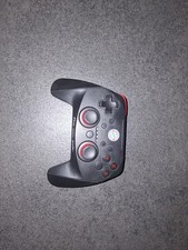 Nintendo Switch Controller FC