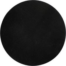 Güde Klett-Adapter BTS400 SB