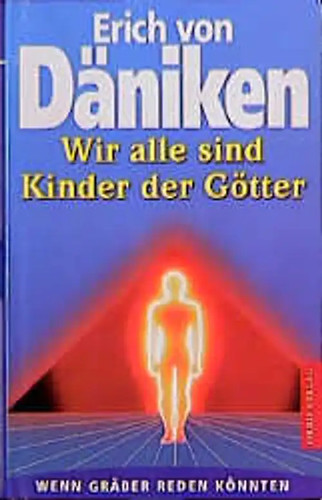 Wir sind alle kinder - sind, der