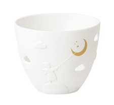 Räder Mini Poesielicht Engel