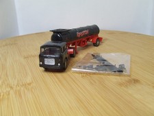 Permot , Skoda 706 RT LKW 