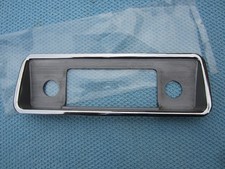 BLAUPUNKT