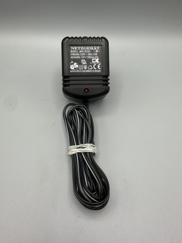 Netzteil adapter mw1205gs - adapter,