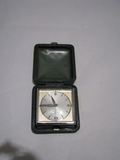 Siemens Wecker Mauthe