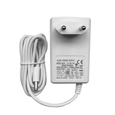 24V Power Supply Adapter