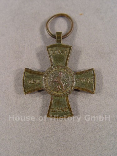 154551 bayern militär - 154551:,