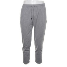 Zara jogginghose größe m - zara,, jogginghose,