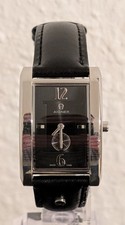 AIGNER Modena Nudo A16200