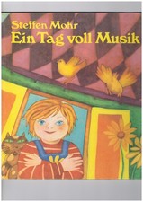 Ein Tag voll Musik