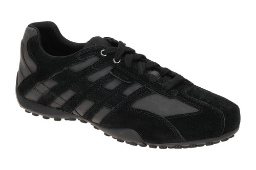 Geox schuhe snake - schuhe,