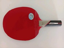 Andro Profischläger