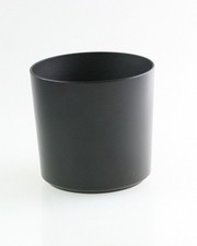 Gegenlichtblende Sigma Lens