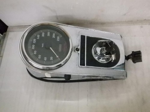 Harley davidson fat boy - harley-davidson,