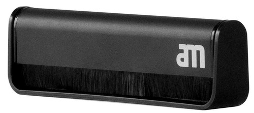 Clean sound carbonfaser - am,