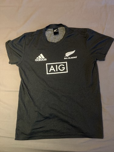 Adidas all blacks aig - adidas,