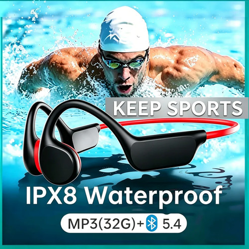 Bluetooth sport kopfhörer - sport,