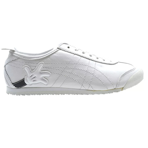 Herren sneaker onitsuka tiger - herren,