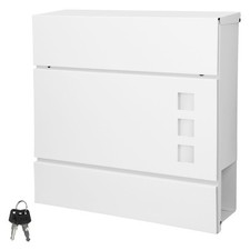 Briefkasten Wandbriefkasten