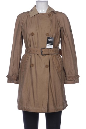 Belstaff mantel damen - mantel,