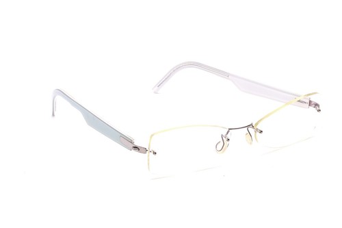 Lindberg spirit titanium - lindberg,