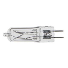 HENSEL 150W / 230V / G6.35