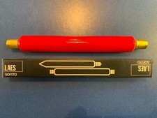 LAES Soffitte 25W ROT