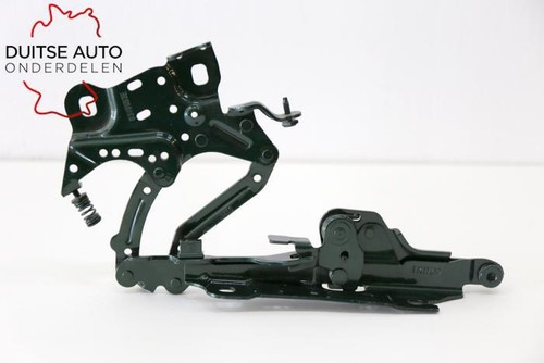 Bonnet hinge mini - hinge, (f56)