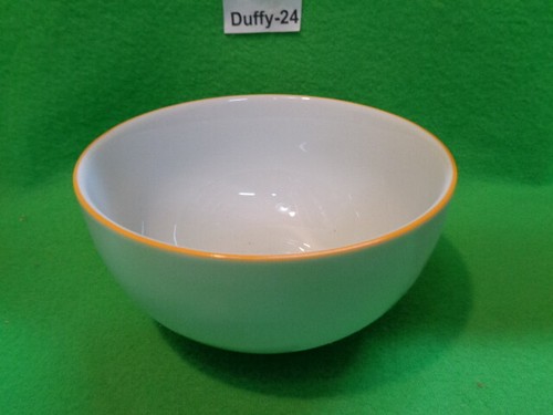 Schüssel müsli - ,