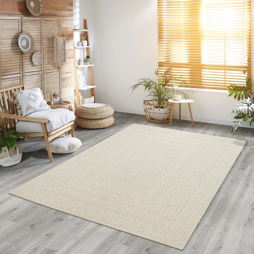 Outdoorteppich terasse balkon - outdoorteppich,