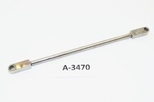 Moto Guzzi 850 T3 VD Bj 1976 - Schaltstange Schaltgestänge A3470