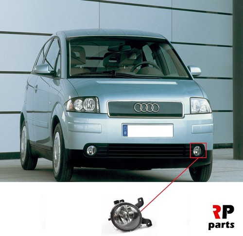 Für audi 2000 - für,