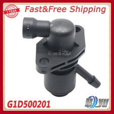 Fit for Opel Corsa Meriva Z6A1