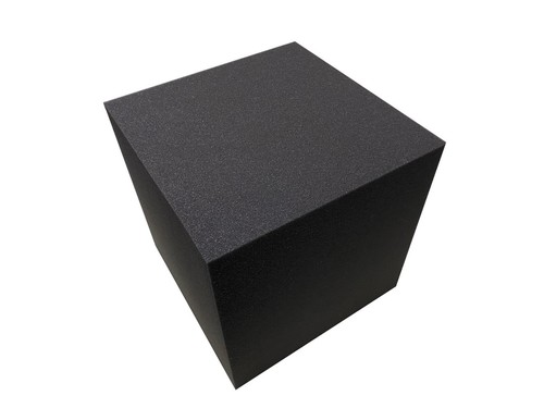 Advanced acoustics bassfalle - advanced,