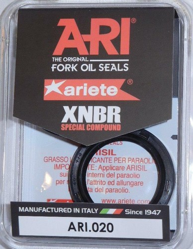 30mm marzocchi ceriani - marzocchi,