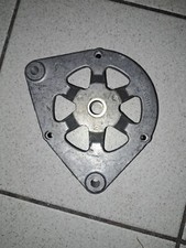 Lichtmaschine DDR IFA FER Trabant Multicar W50 L60