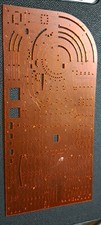 Spur märklin gleis - k,