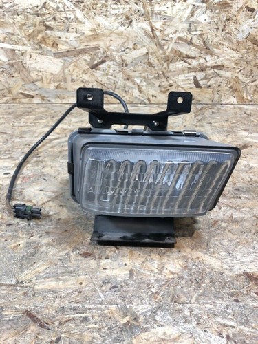 Original opel kadett - opel,
