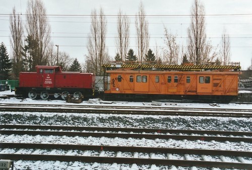 Foto pbsv lok lew v60d - foto,