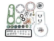 Dichtung Satz Mercedes Benz MB Trac 1000, 1100, 1300, 1400, 1500 Einspritzpumpe